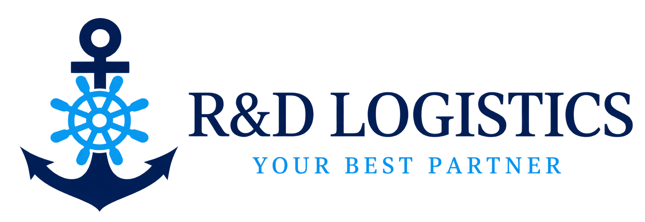 R&D・ロジスティクス株式会社